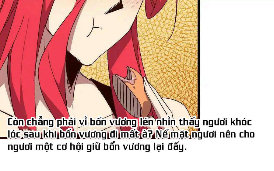 Dũng Giả X Nữ Ma Vương Chap 132 - Next Chap 133
