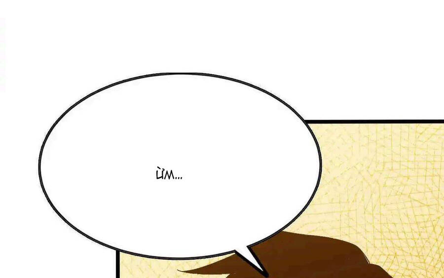 Dũng Giả X Nữ Ma Vương Chap 132 - Next Chap 133