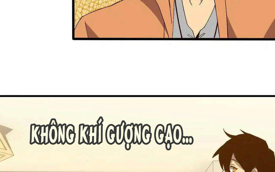 Dũng Giả X Nữ Ma Vương Chap 132 - Next Chap 133