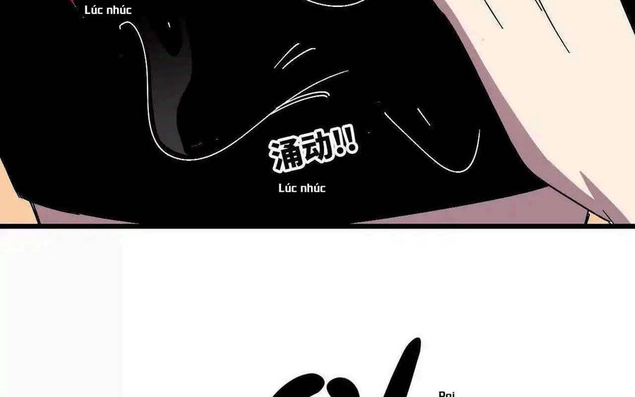 Dũng Giả X Nữ Ma Vương Chap 132 - Next Chap 133