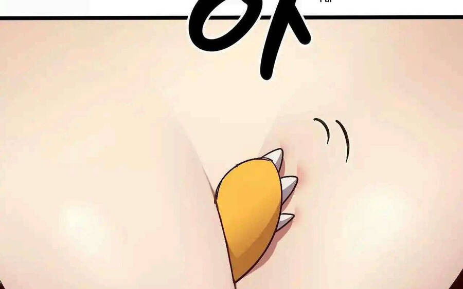Dũng Giả X Nữ Ma Vương Chap 132 - Next Chap 133
