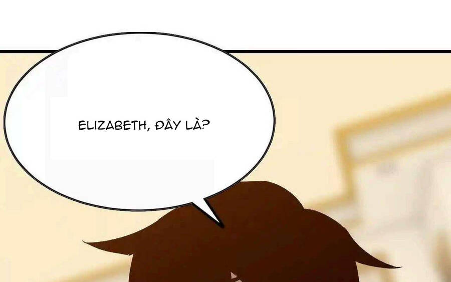 Dũng Giả X Nữ Ma Vương Chap 132 - Next Chap 133