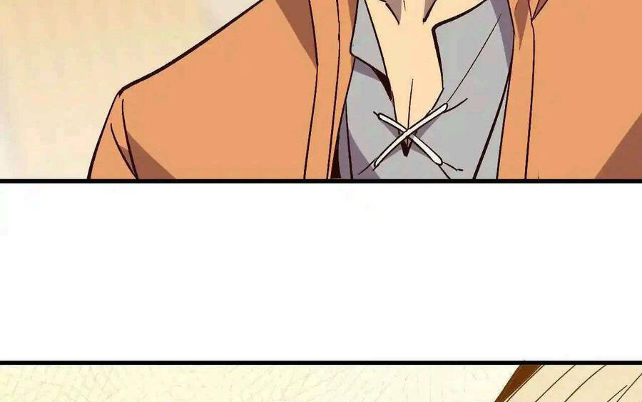Dũng Giả X Nữ Ma Vương Chap 132 - Next Chap 133
