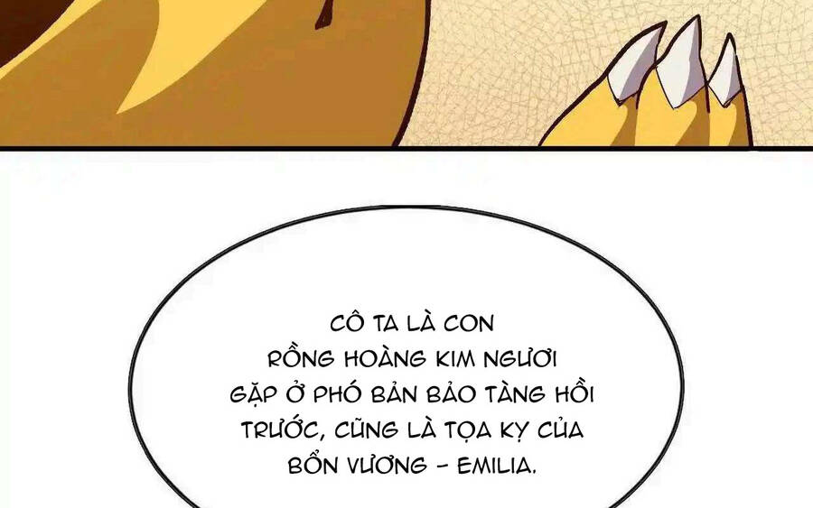 Dũng Giả X Nữ Ma Vương Chap 132 - Next Chap 133