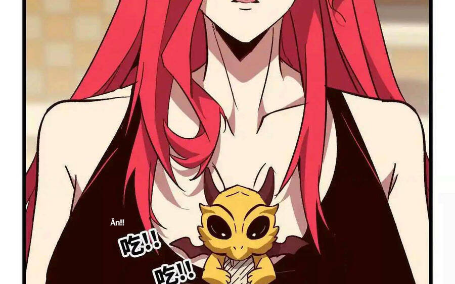Dũng Giả X Nữ Ma Vương Chap 132 - Next Chap 133
