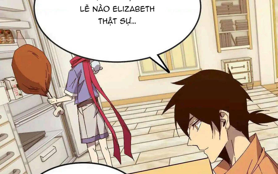 Dũng Giả X Nữ Ma Vương Chap 132 - Next Chap 133