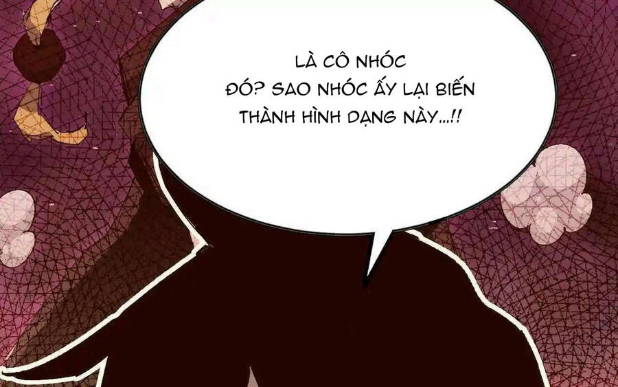 Dũng Giả X Nữ Ma Vương Chap 132 - Next Chap 133