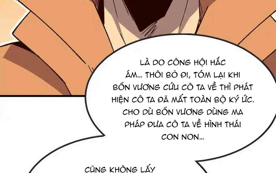 Dũng Giả X Nữ Ma Vương Chap 132 - Next Chap 133