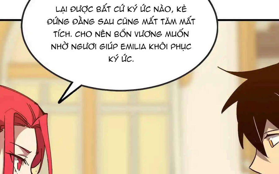 Dũng Giả X Nữ Ma Vương Chap 132 - Next Chap 133