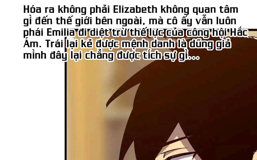 Dũng Giả X Nữ Ma Vương Chap 132 - Next Chap 133