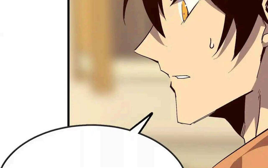 Dũng Giả X Nữ Ma Vương Chap 132 - Next Chap 133