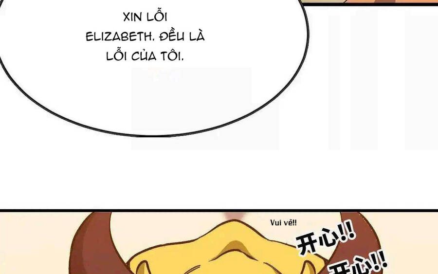 Dũng Giả X Nữ Ma Vương Chap 132 - Next Chap 133