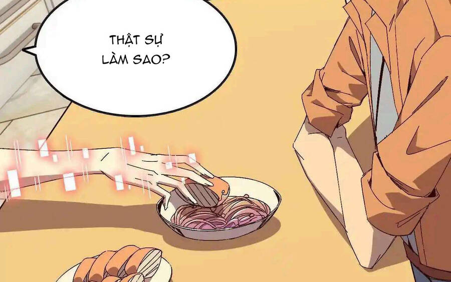 Dũng Giả X Nữ Ma Vương Chap 132 - Next Chap 133