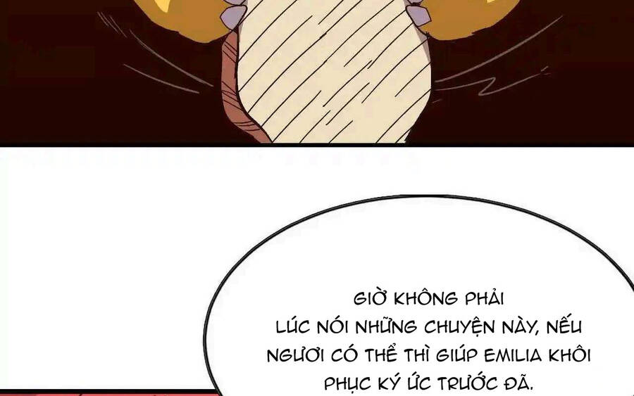 Dũng Giả X Nữ Ma Vương Chap 132 - Next Chap 133