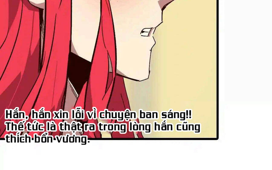 Dũng Giả X Nữ Ma Vương Chap 132 - Next Chap 133