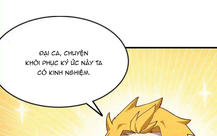 Dũng Giả X Nữ Ma Vương Chap 132 - Next Chap 133
