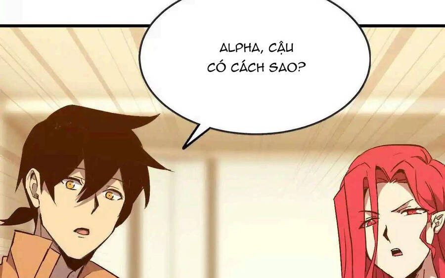 Dũng Giả X Nữ Ma Vương Chap 132 - Next Chap 133