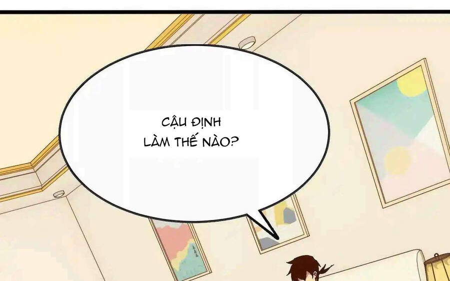 Dũng Giả X Nữ Ma Vương Chap 132 - Next Chap 133