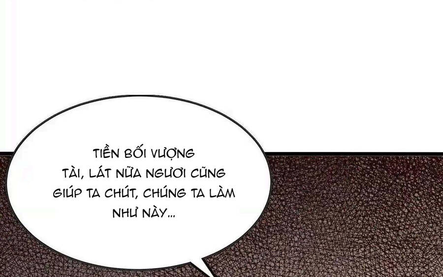 Dũng Giả X Nữ Ma Vương Chap 132 - Next Chap 133