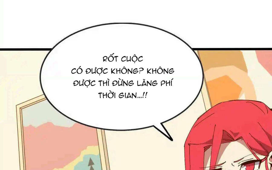 Dũng Giả X Nữ Ma Vương Chap 132 - Next Chap 133