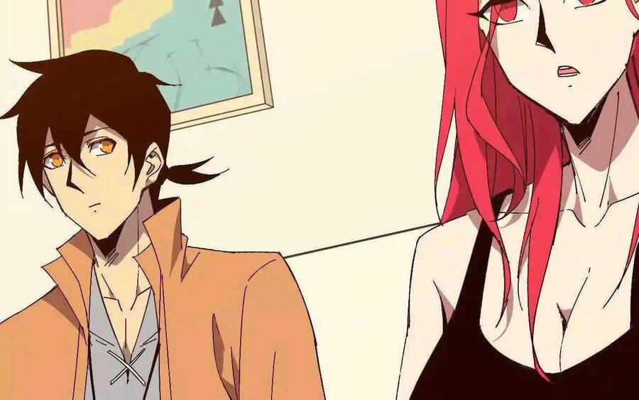 Dũng Giả X Nữ Ma Vương Chap 132 - Next Chap 133