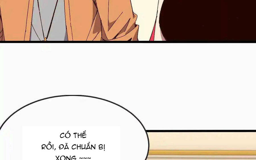 Dũng Giả X Nữ Ma Vương Chap 132 - Next Chap 133