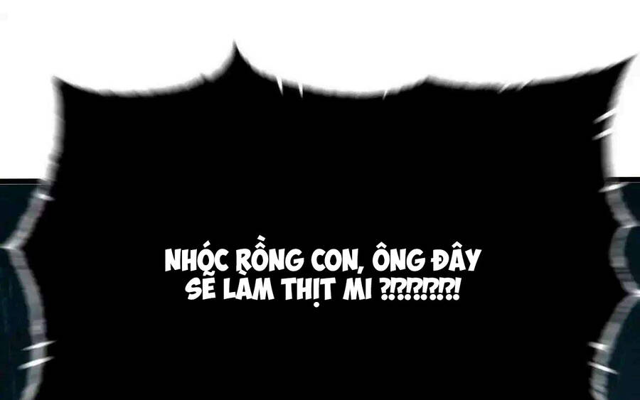Dũng Giả X Nữ Ma Vương Chap 132 - Next Chap 133