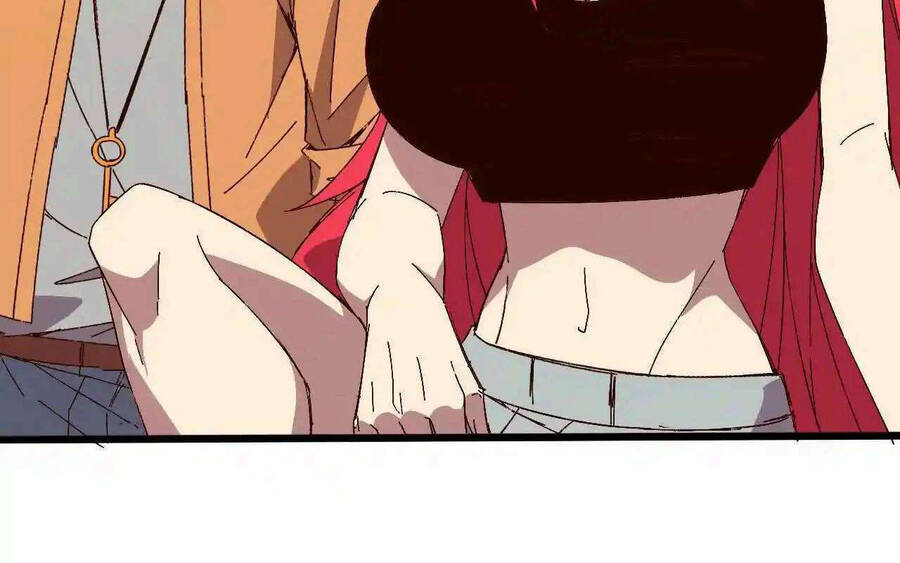 Dũng Giả X Nữ Ma Vương Chap 132 - Next Chap 133