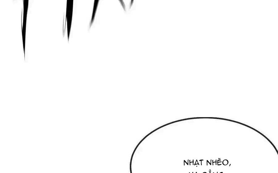 Dũng Giả X Nữ Ma Vương Chap 132 - Next Chap 133
