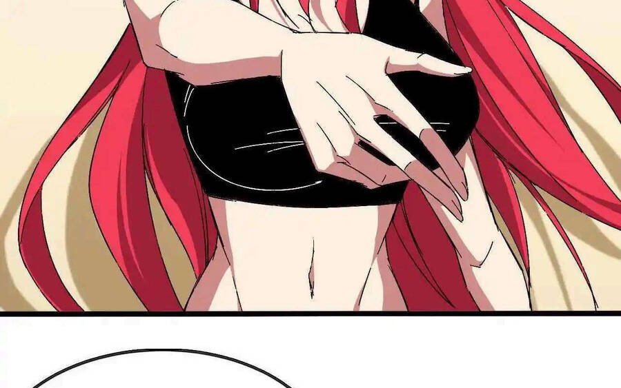 Dũng Giả X Nữ Ma Vương Chap 132 - Next Chap 133