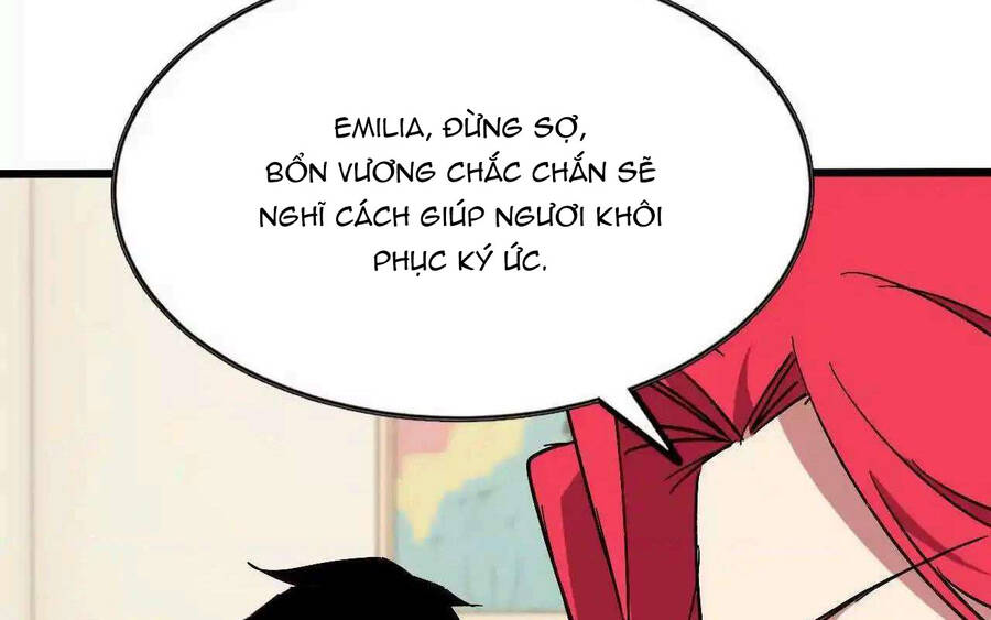 Dũng Giả X Nữ Ma Vương Chap 132 - Next Chap 133
