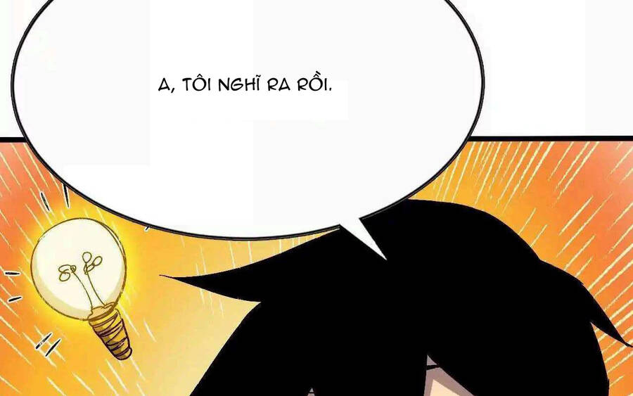 Dũng Giả X Nữ Ma Vương Chap 132 - Next Chap 133