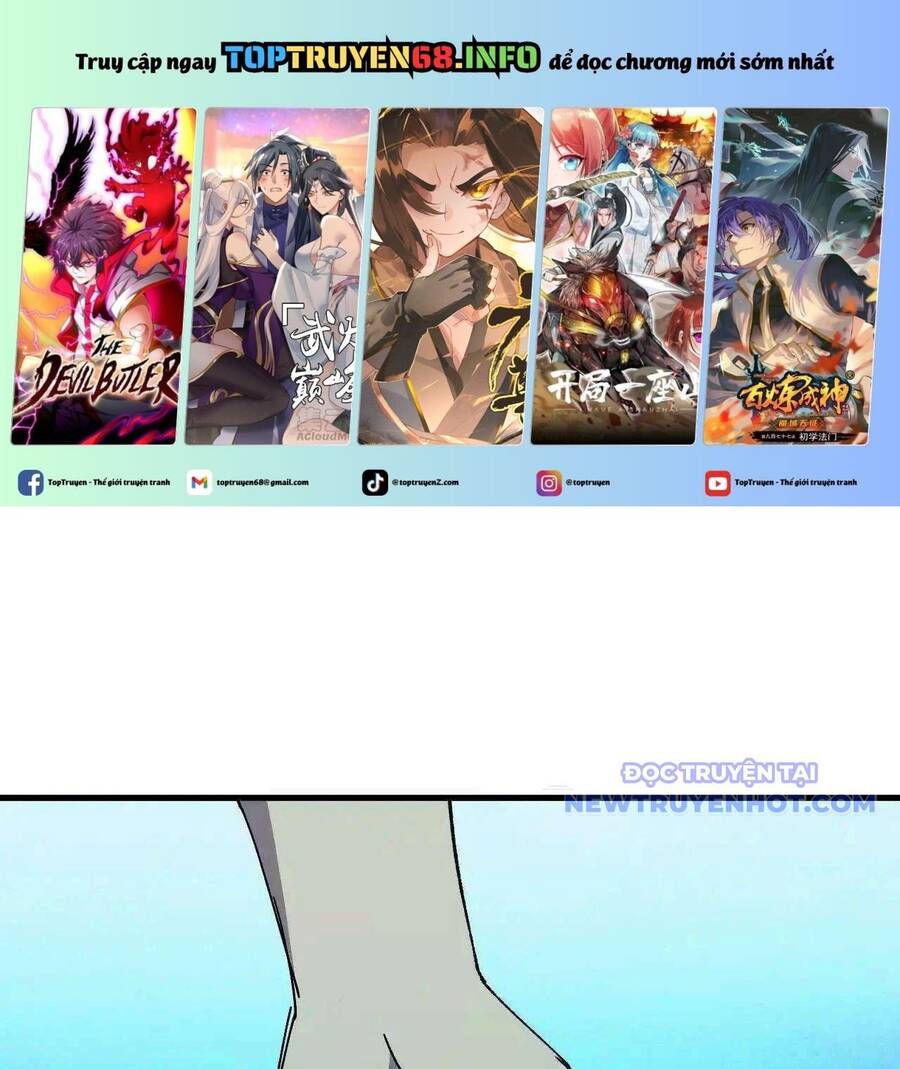 Dũng Giả X Nữ Ma Vương Chap 133 - Next Chap 134