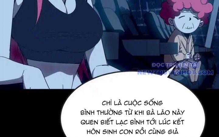 Dũng Giả X Nữ Ma Vương Chap 133 - Next Chap 134