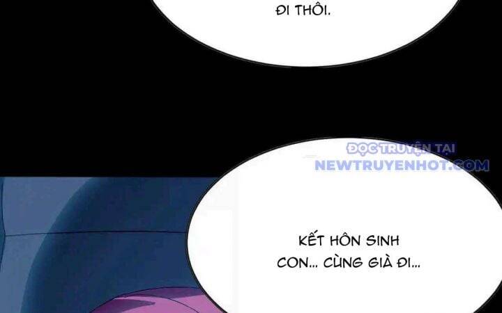 Dũng Giả X Nữ Ma Vương Chap 133 - Next Chap 134