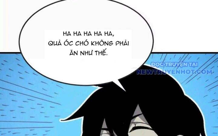 Dũng Giả X Nữ Ma Vương Chap 133 - Next Chap 134