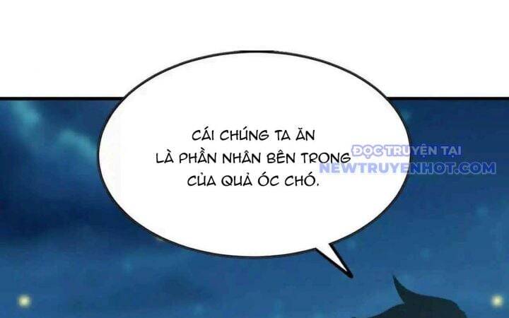 Dũng Giả X Nữ Ma Vương Chap 133 - Next Chap 134