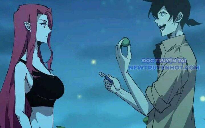 Dũng Giả X Nữ Ma Vương Chap 133 - Next Chap 134