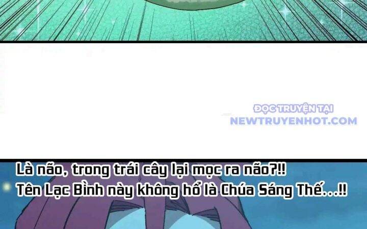 Dũng Giả X Nữ Ma Vương Chap 133 - Next Chap 134