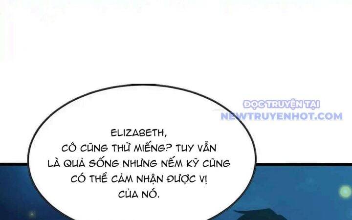 Dũng Giả X Nữ Ma Vương Chap 133 - Next Chap 134