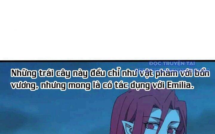 Dũng Giả X Nữ Ma Vương Chap 133 - Next Chap 134