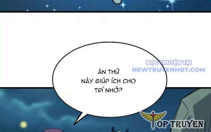 Dũng Giả X Nữ Ma Vương Chap 133 - Next Chap 134