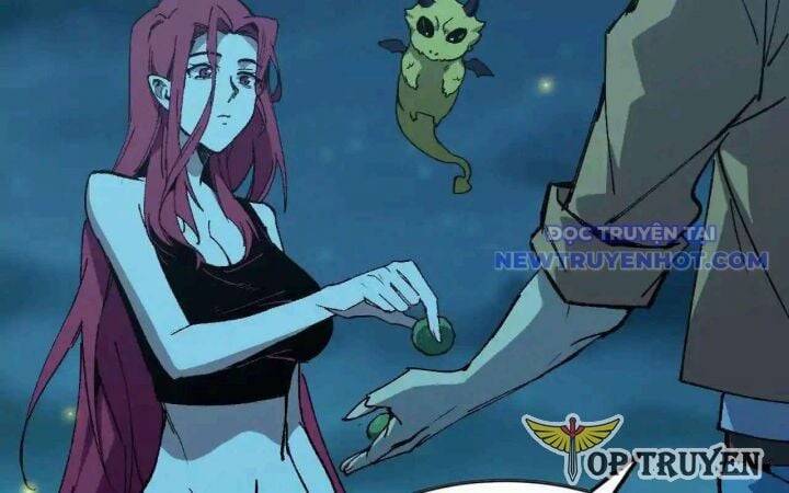 Dũng Giả X Nữ Ma Vương Chap 133 - Next Chap 134