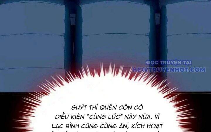 Dũng Giả X Nữ Ma Vương Chap 133 - Next Chap 134