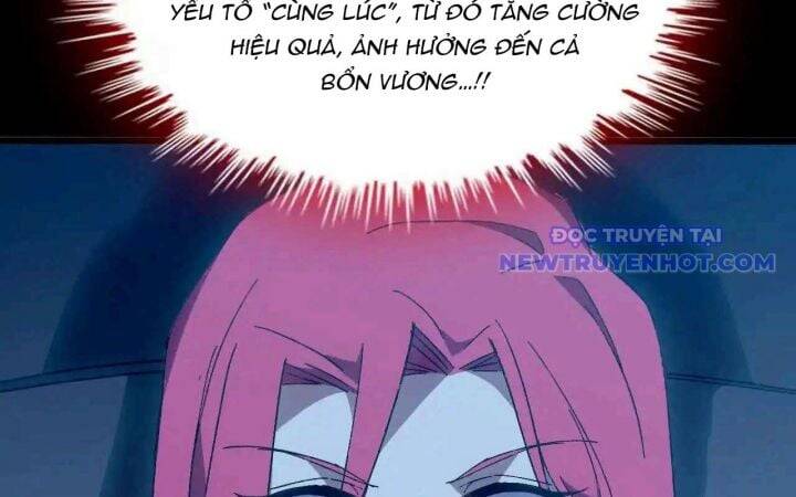 Dũng Giả X Nữ Ma Vương Chap 133 - Next Chap 134