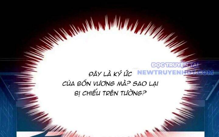 Dũng Giả X Nữ Ma Vương Chap 133 - Next Chap 134
