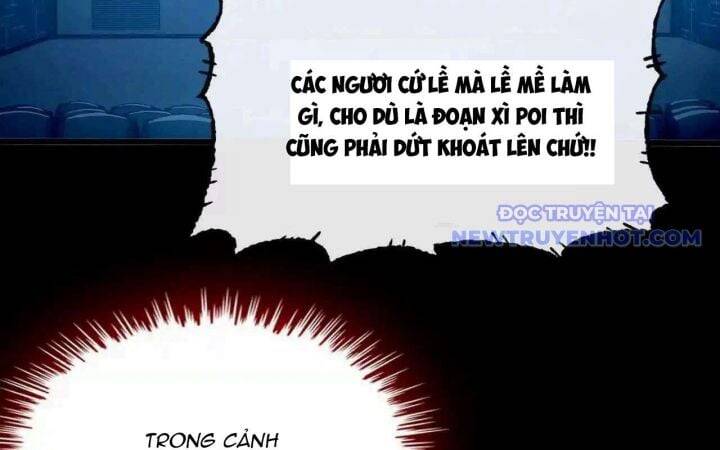 Dũng Giả X Nữ Ma Vương Chap 133 - Next Chap 134