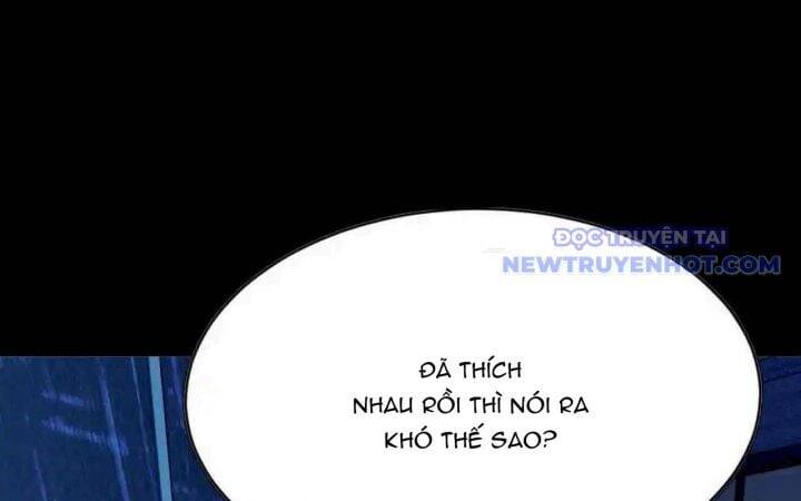Dũng Giả X Nữ Ma Vương Chap 133 - Next Chap 134