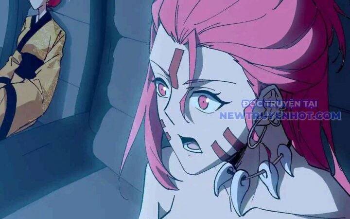 Dũng Giả X Nữ Ma Vương Chap 133 - Next Chap 134