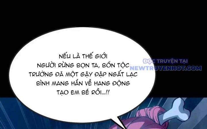 Dũng Giả X Nữ Ma Vương Chap 133 - Next Chap 134
